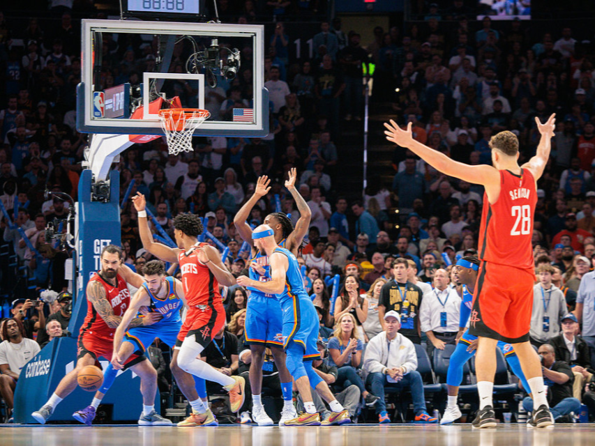 com, src, 两个加时赛 com, src, 两个加时赛