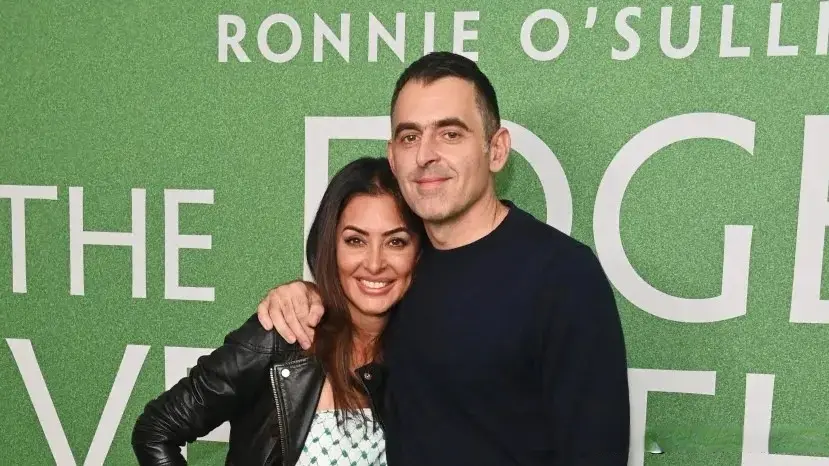 被淘汰了, amp, 因为他准备 被淘汰了, amp, 因为他准备