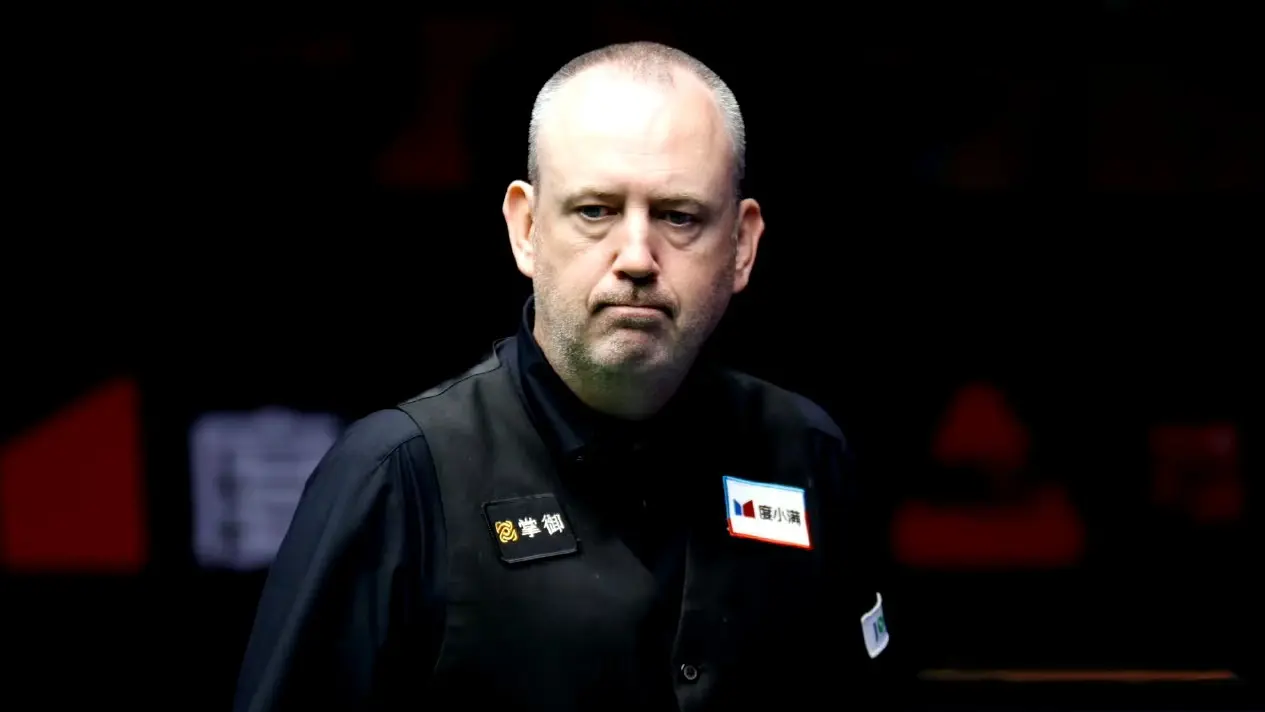 世界冠军发, 他之所以能 世界冠军发, 他之所以能