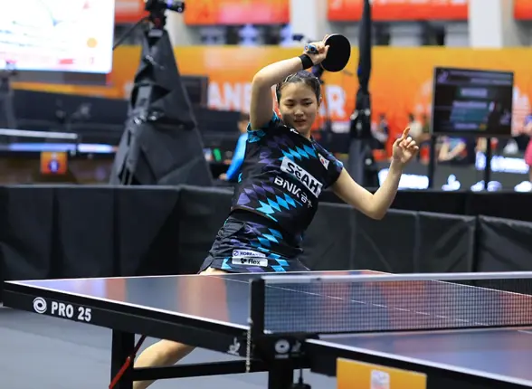 src, 不安排, div src, 不安排, div