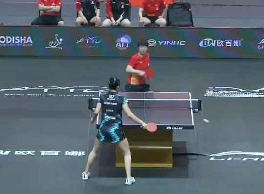 msn, 有人都知道 msn, 有人都知道