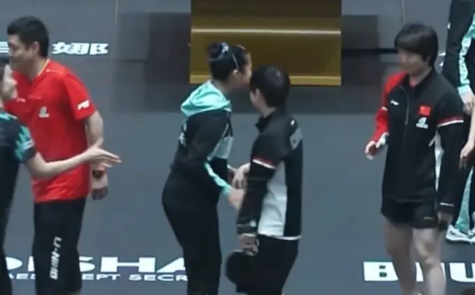 src, 有招架之力 src, 有招架之力