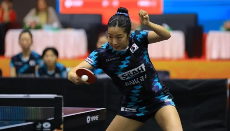 应不过来 应不过来