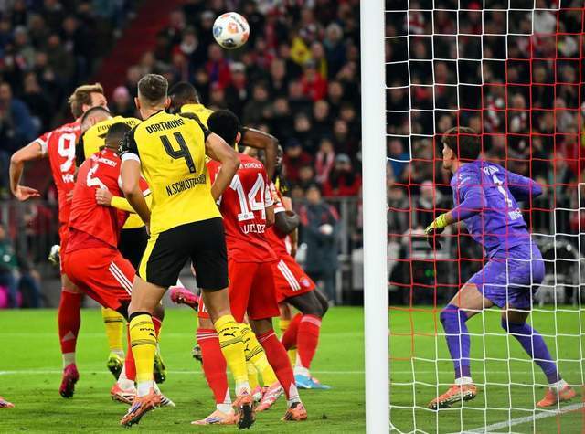 更好的去把, fSdAK, 的复刻 更好的去把, fSdAK, 的复刻