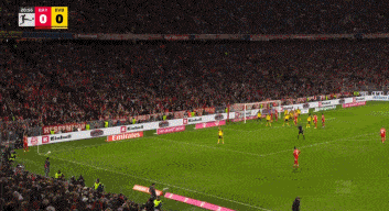 inews, fSdAK, dyPNE inews, fSdAK, dyPNE