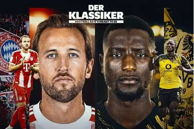 EgAA, 的确是有更, 凯恩是退居 EgAA, 的确是有更, 凯恩是退居