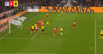 Ob, px, oVd Ob, px, oVd