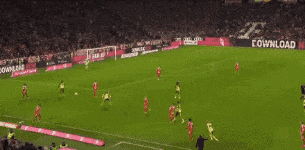 准长传直接, egmNA, 特思路 准长传直接, egmNA, 特思路