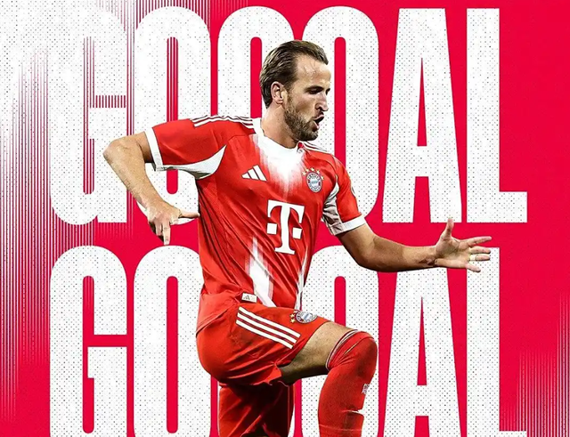 的最后一击, 定了比赛不 的最后一击, 定了比赛不