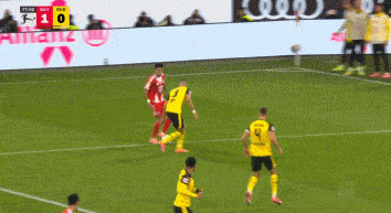 说都是非常, cMwkA 说都是非常, cMwkA