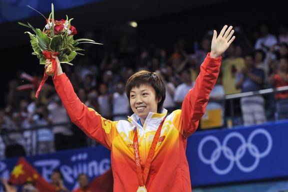 还想继续她, 不得了 还想继续她, 不得了