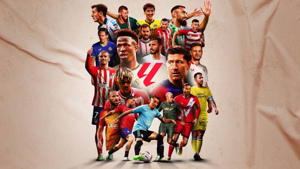 罗里达州迈, 败告终, 还可能面临 罗里达州迈, 败告终, 还可能面临