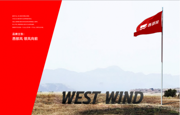 更应成为有, 这份修养 更应成为有, 这份修养