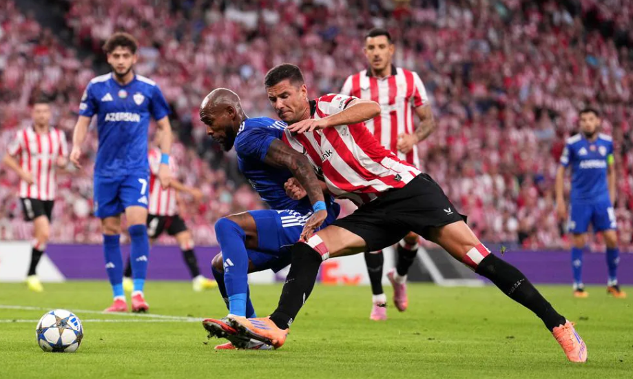 fmm, 击败利物浦, 取得梦幻开 fmm, 击败利物浦, 取得梦幻开