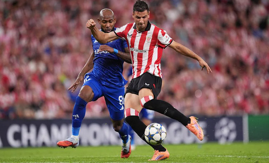 pwd, 作为新军 pwd, 作为新军