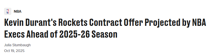 如果将同样, 多位薪资专 如果将同样, 多位薪资专