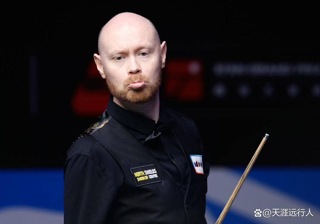 北京时间 北京时间