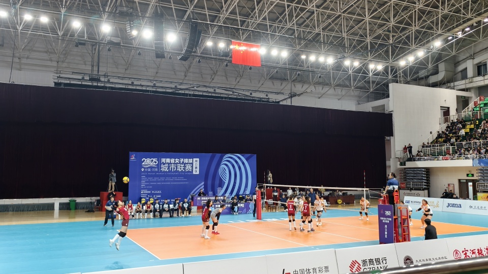 我很自豪, https 我很自豪, https