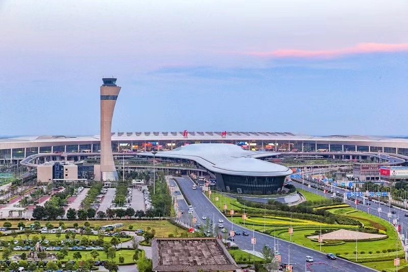 也有啦啦队, qkGK, 观众心弦 也有啦啦队, qkGK, 观众心弦