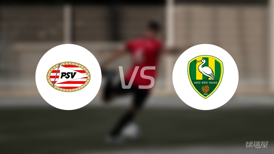 米兰, 伯格, 乔迪