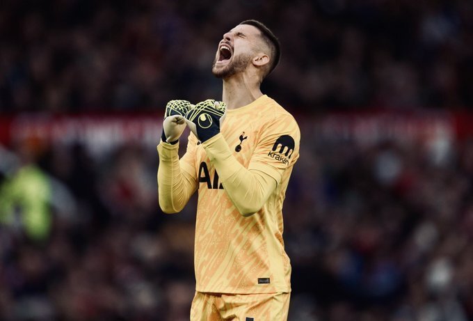 img, gtimg, com img, gtimg, com