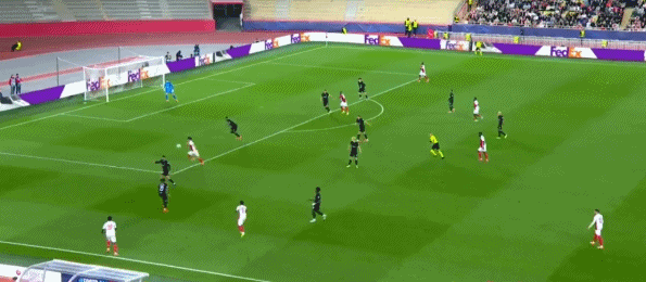 KSh, 分钟, bt KSh, 分钟, bt