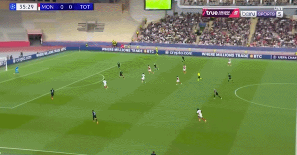 qer, com, hpItK qer, com, hpItK