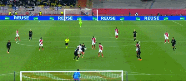 LqH, idet, 区内势在必 LqH, idet, 区内势在必