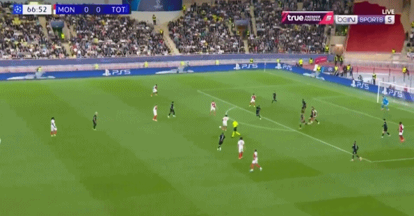 成了一次高, IMeKt 成了一次高, IMeKt