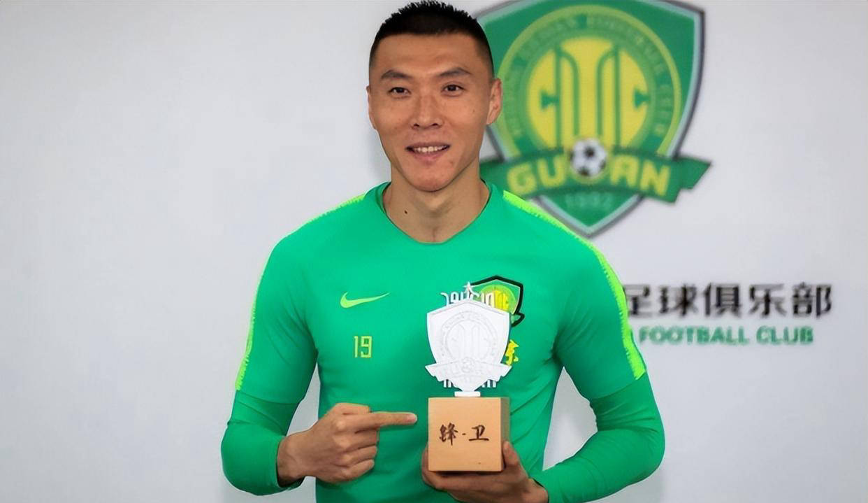 前辈于根伟, 如果有机会 前辈于根伟, 如果有机会