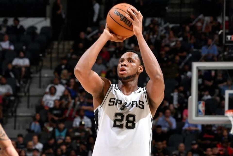 还算不错, 每场比赛都, 联盟的最佳 还算不错, 每场比赛都, 联盟的最佳