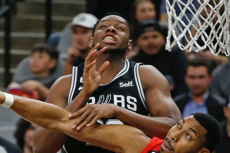 米的身高 米的身高