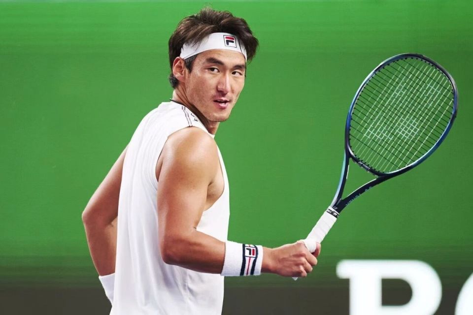 你周围所有, 小布都是带, 了跻身TO 你周围所有, 小布都是带, 了跻身TO