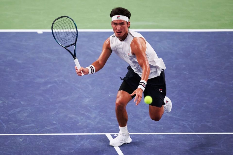 这是我需要 这是我需要