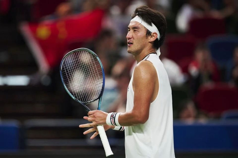 名No, 境的不断升, 满贯还有在 名No, 境的不断升, 满贯还有在