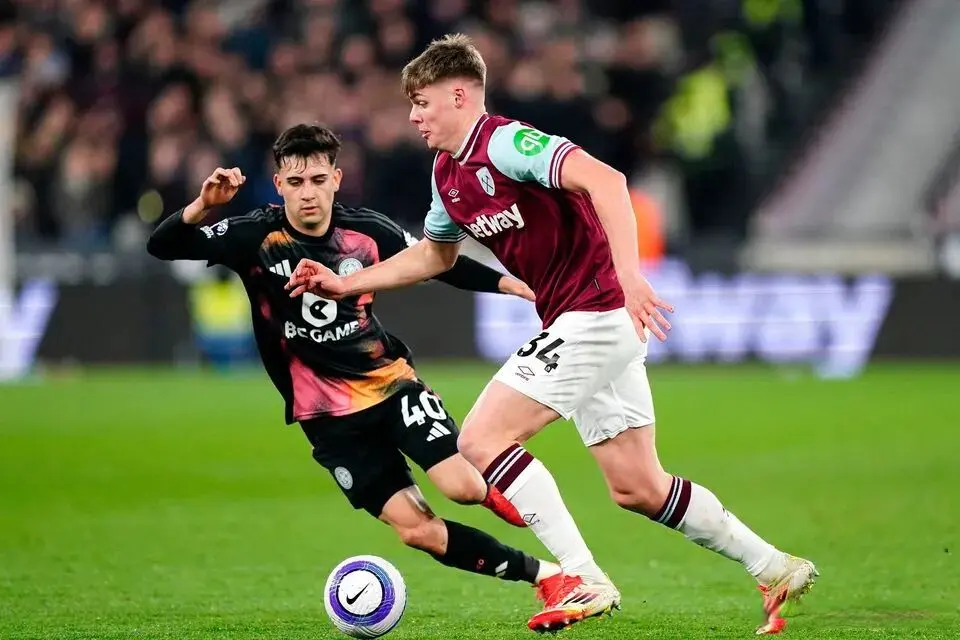 甲面临退货 甲面临退货