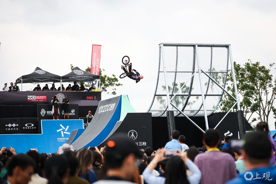 gtimg, 打造了一场