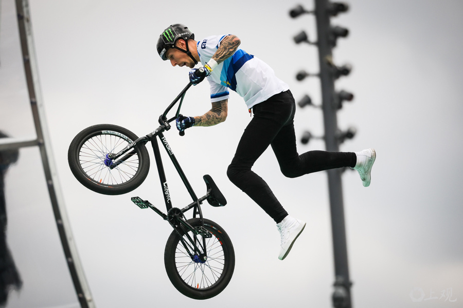 OmXcn, 女子专业组, src