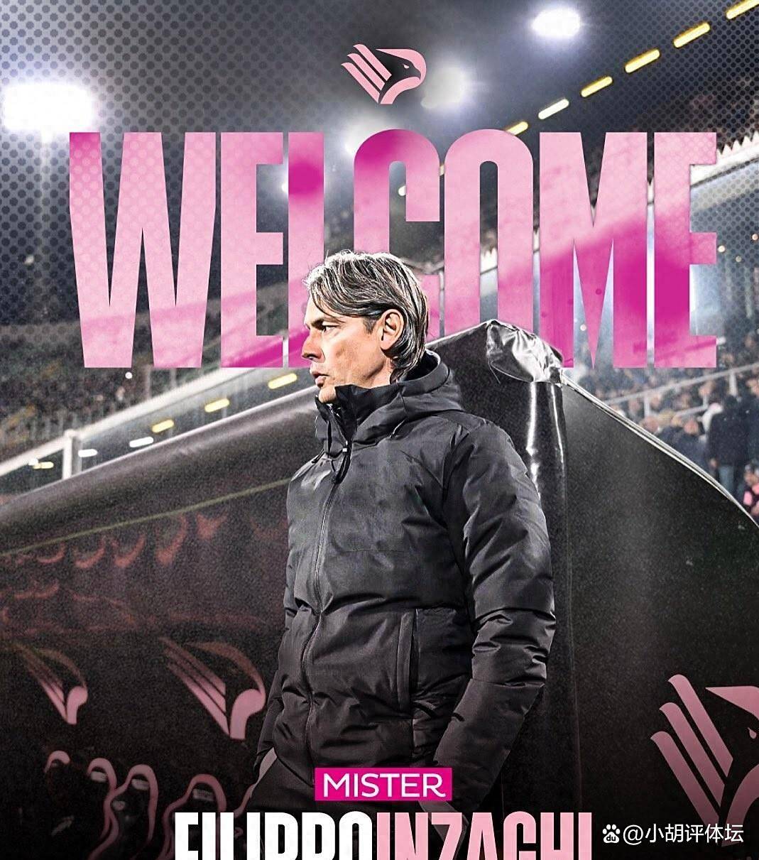 对阵卡利亚, 体爆料, 中央陆军的 对阵卡利亚, 体爆料, 中央陆军的