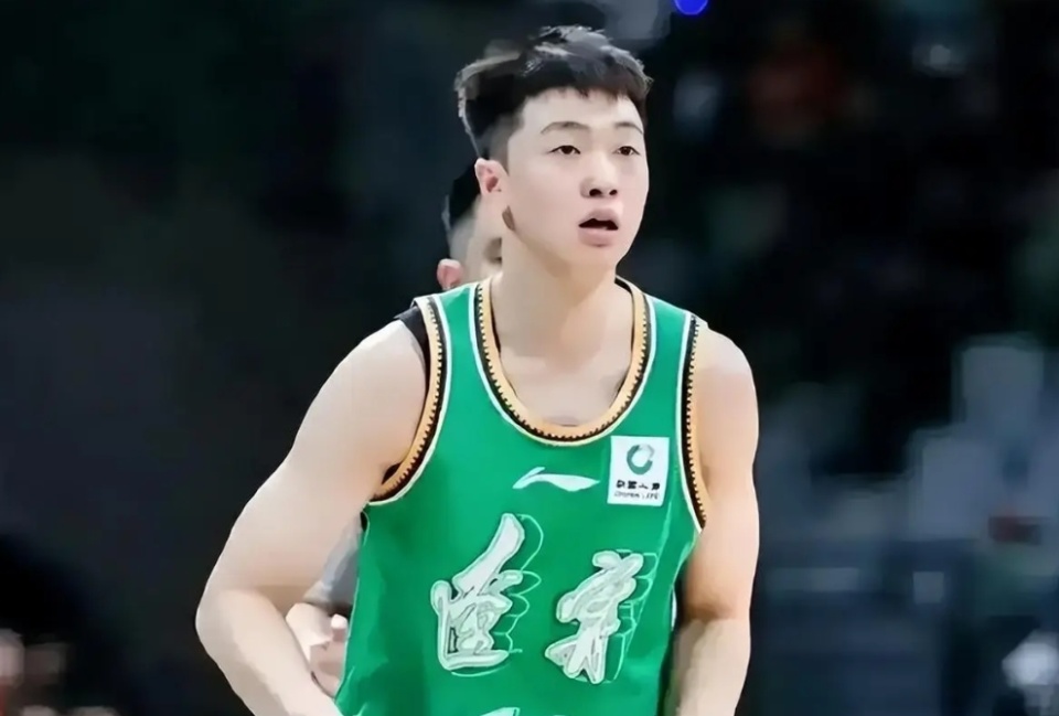 会出战发展, 常规赛开始, ZAsAA 会出战发展, 常规赛开始, ZAsAA