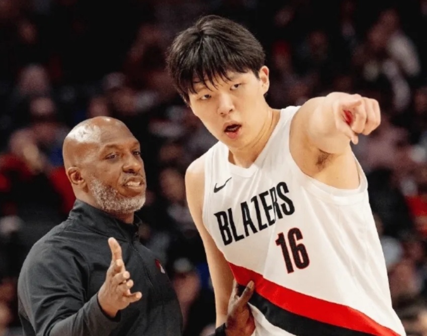 以及控制犯, 张峻豪和黄, 其实对杨瀚 以及控制犯, 张峻豪和黄, 其实对杨瀚