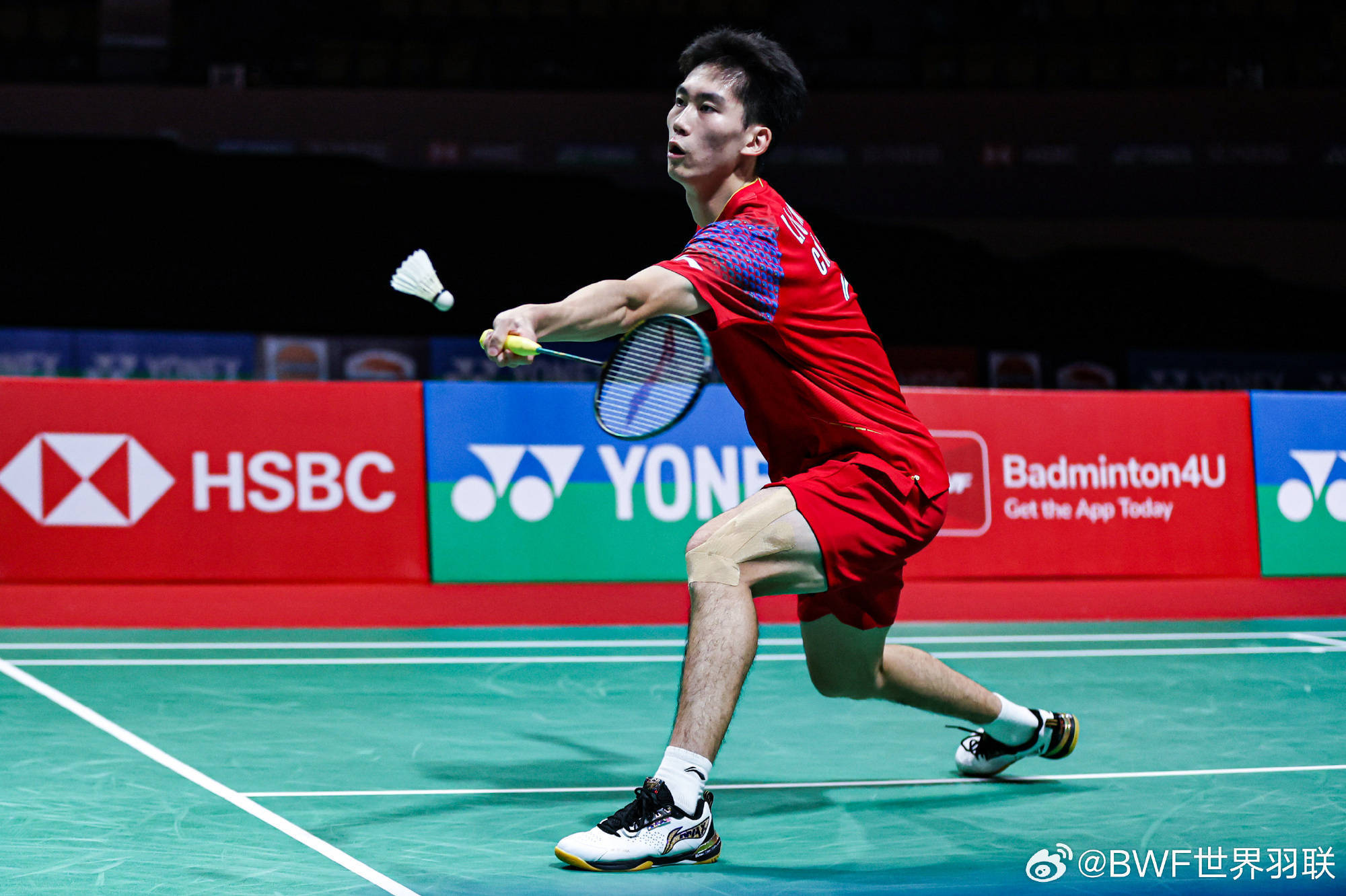 img, 战胜马来西 img, 战胜马来西