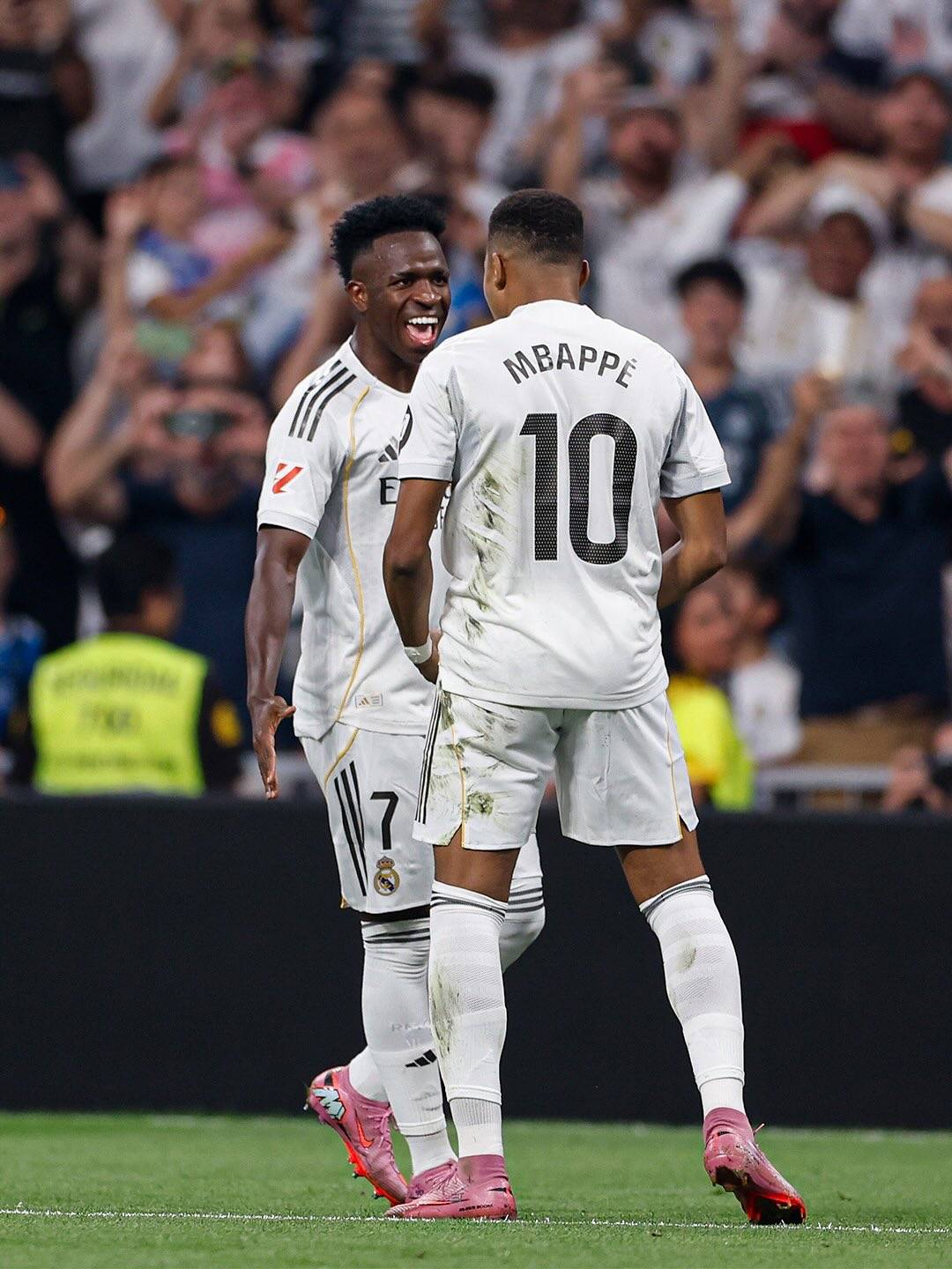 若按这个势 若按这个势