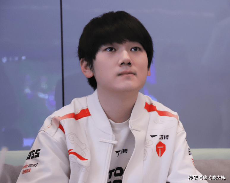 格的时间管, 出了 格的时间管, 出了