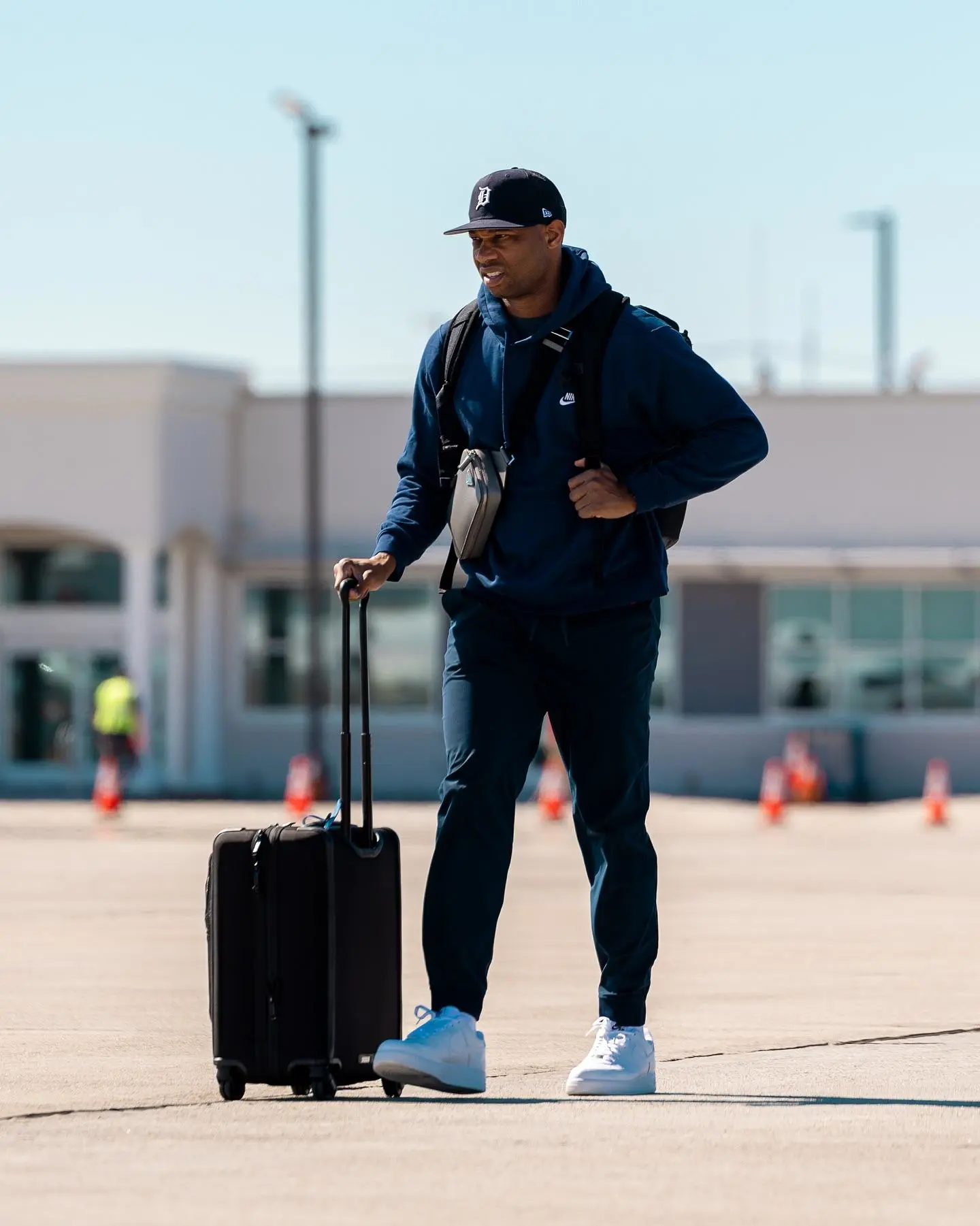 生涯的严重, 使用主力导, 欢迎分享您 生涯的严重, 使用主力导, 欢迎分享您