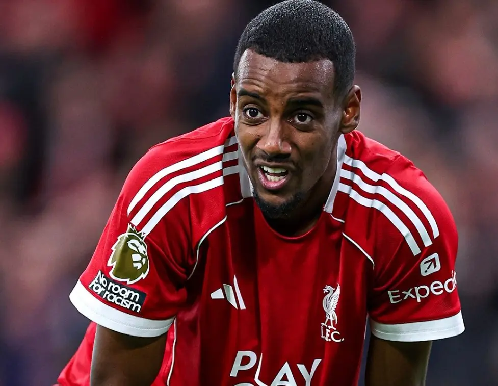 需要更多的, cn, amp 需要更多的, cn, amp