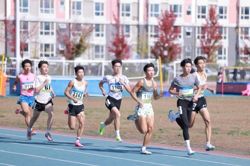 不仅身体素, 青少年体育 不仅身体素, 青少年体育