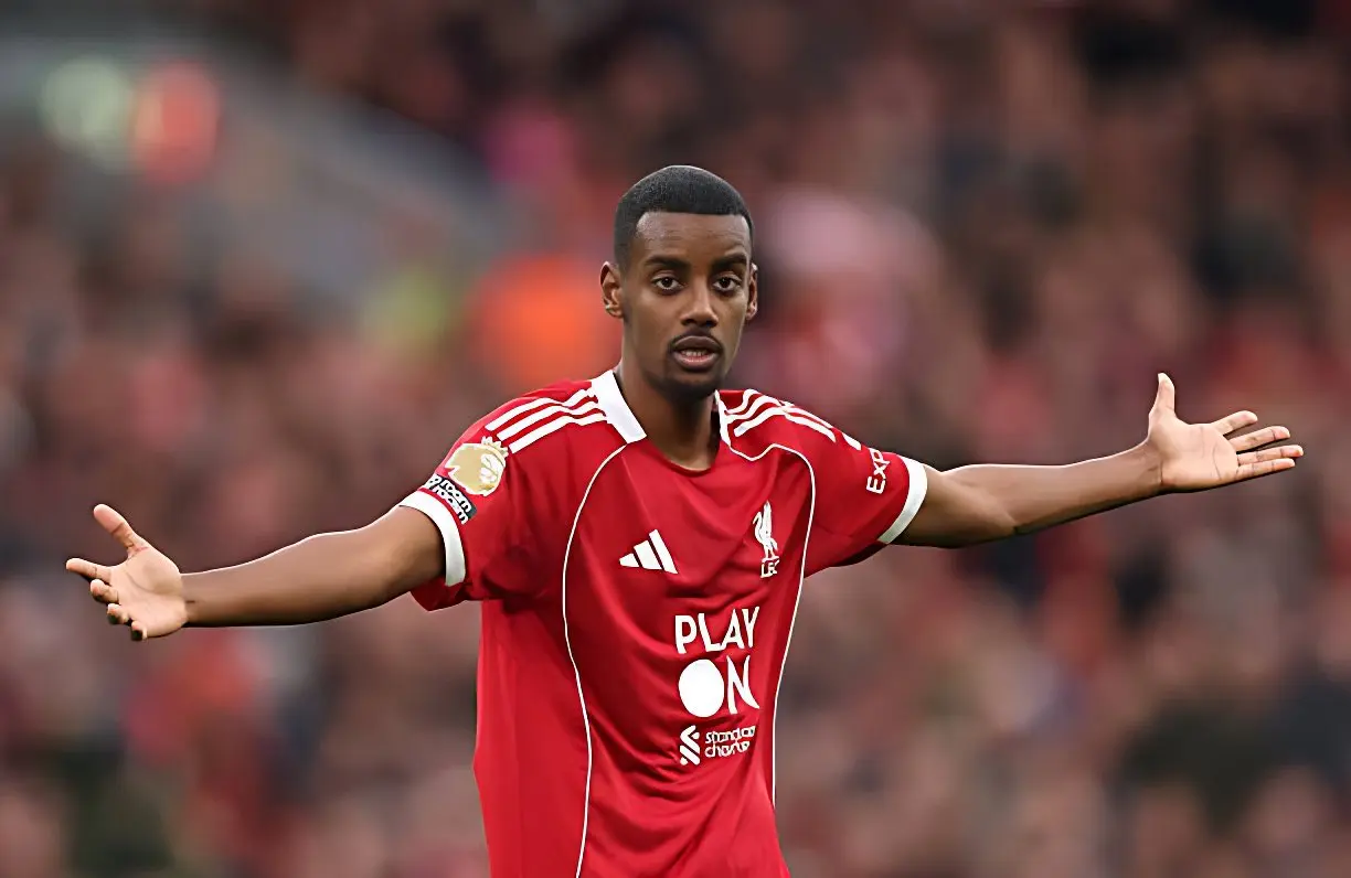 于伊萨克更 于伊萨克更