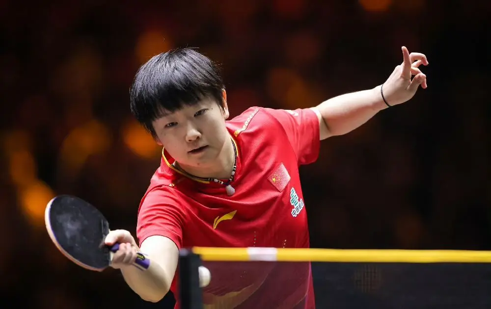 立下大功, 较充分