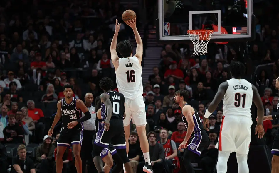 entit, 策应是他最